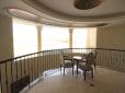 Auris Al Fanar Hotel -Alshatiea image 6